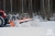 ZM28H_pronar-12.jpg