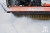 ZM28H_pronar-15.jpg