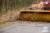 ZM28H_pronar-6.jpg