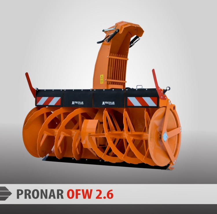 ofw26_szare-tlo.jpg