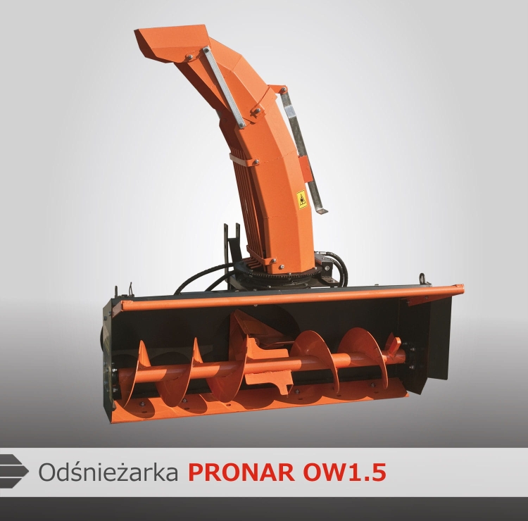 odśnieżarka-OW1.5.jpg