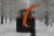Odśnieżarki-Pronar-OW2.1.jpg
