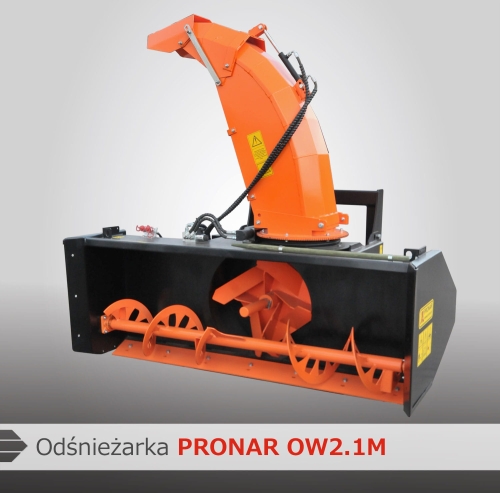 odsnieżarka-OW2_1M.jpg