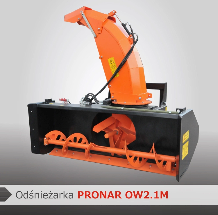 odsnieżarka-OW2_1M.jpg