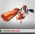 BBK160M-szare-tło-2.jpg