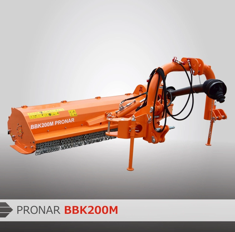 BBK200M-szare-tło-1.jpg