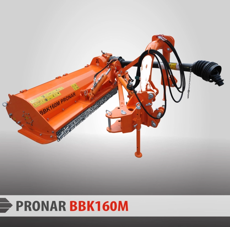 BBK160M-szare-tło-2.jpg