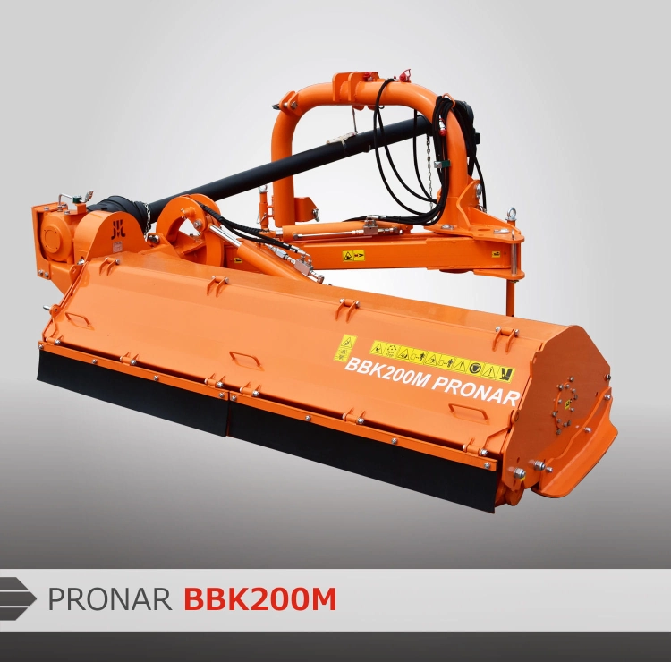 BBK200M-szare-tło-2.jpg