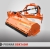 BBK160M-szare-tło-1.jpg