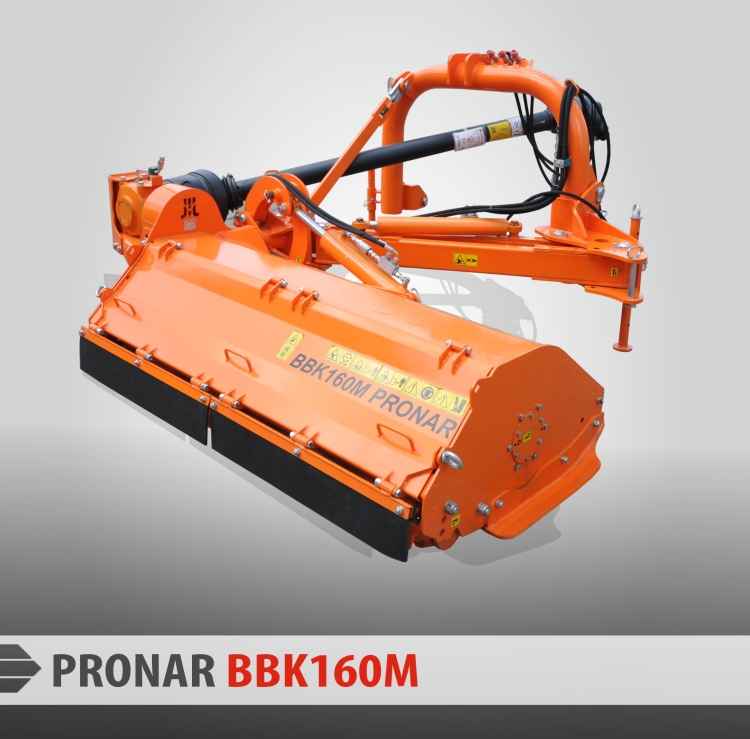 BBK160M-szare-tło-1.jpg