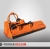 pronar-bk250m.jpg