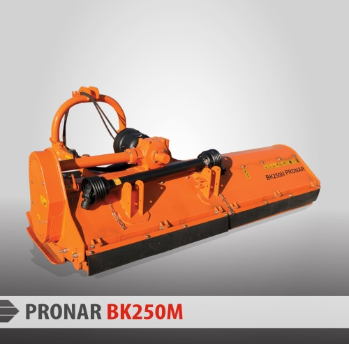 pronar-bk250m.jpg