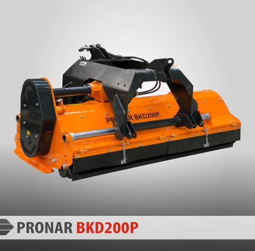 PRONAR_BKD200P.jpg