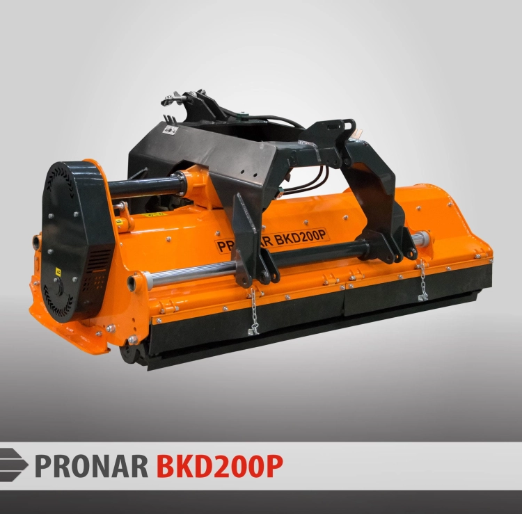 PRONAR_BKD200P.jpg