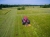 Pronar_BKD200P-5.jpg