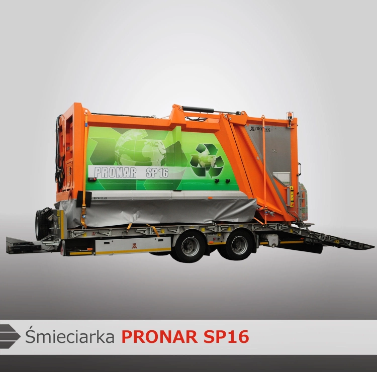 śmieciarka-SP16.jpg