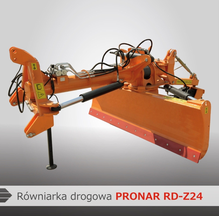 równiarka-RD-Z24.jpg