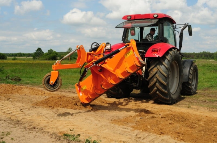 rd-z24nr4.jpg