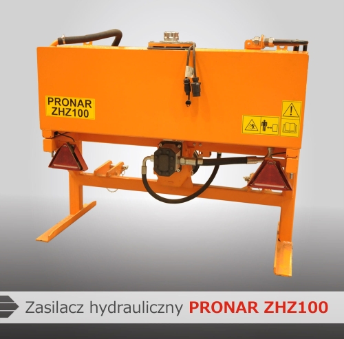 zasilacz-hydrauliczny-ZHZ100-1.jpg