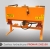 zasilacz-hydrauliczny-ZHZ100-1.jpg