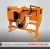 zasilacz-hydrauliczny-ZHZ100-2.jpg