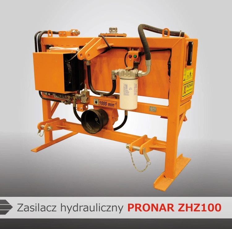 zasilacz-hydrauliczny-ZHZ100-2.jpg