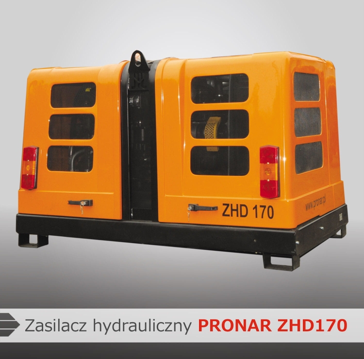 zasilacz-hydrauliczny-ZHD170.jpg
