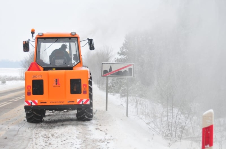 ZHD170nr2.jpg