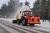 ZHD170nr1.jpg