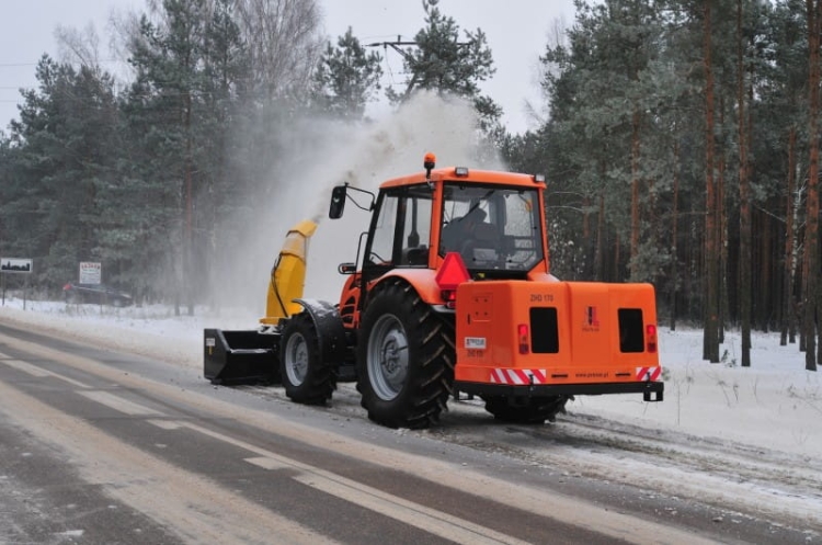 ZHD170nr1.jpg