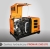 zasilacz-hydrauliczny-ZHD170-2.jpg