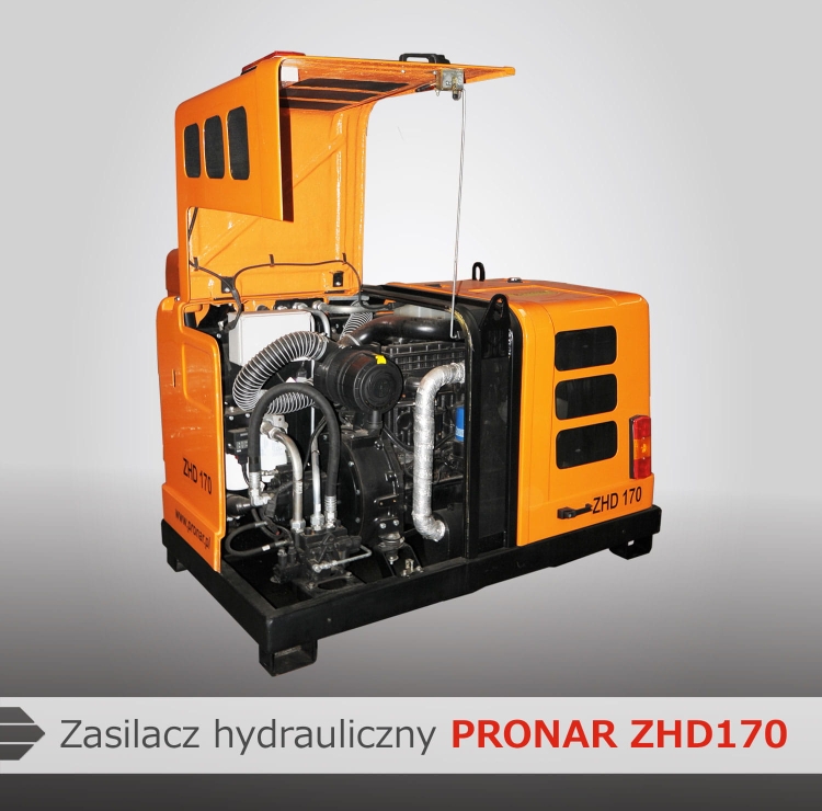 zasilacz-hydrauliczny-ZHD170-2.jpg