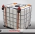 Cysterna_PRONAR-R1000-copyweb.jpg