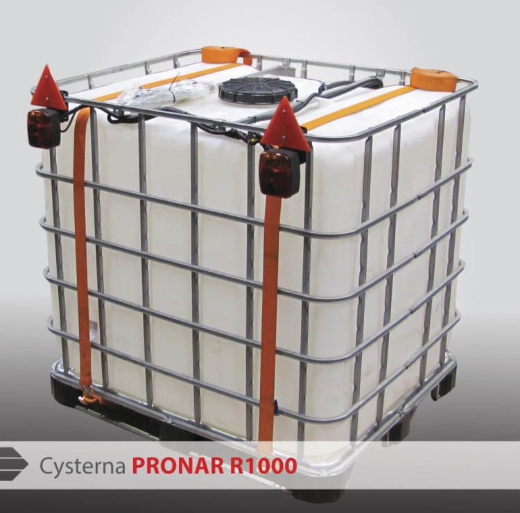 Cysterna_PRONAR-R1000-copyweb.jpg