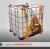 cysterna-R1000.jpg