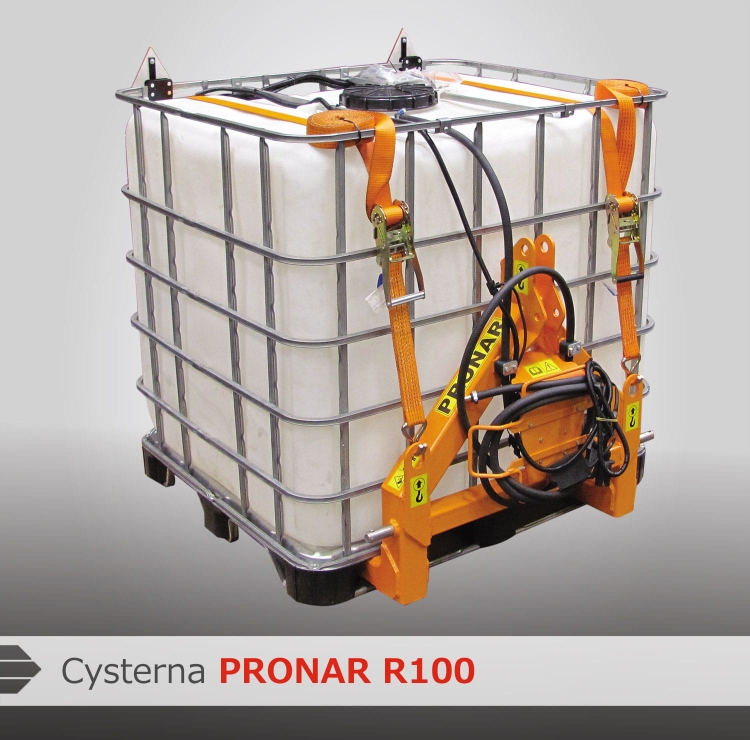 cysterna-R1000.jpg