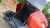 prasa-belujaca-stalokomorowa_z562r_otwarta-komora-tyl.jpg