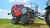 prasa-zmiennokomorowa-z514-przod.webp