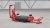 owijarka-do-bel-z560-tyl.jpg