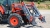 ladowacz-czolowy_T812_skos-przod-3.jpg
