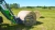ladowacz-czolowy-t229-chwytak-do-bel-2.webp