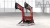 ladowacz-czolowy-t241-tyl.webp
