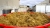 woz-paszowy-jednowirnikowy-t659-bel-mix-10m3-mieszanie-paszowoz-metal-fach-1.jpg