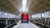 woz-paszowy-jednowirnikowy-t659-bel-mix-10m3-tyl-paszowoz-metal-fach.jpg