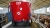 woz-paszowy-jednowirnikowy-t659-bel-mix-10m3-zadawanie-paszy-obora-paszowoz-metal-fach.jpg