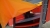 woz-paszowy-jednowirnikowy_bel-mix_T659_poj-10m3_swider.jpg