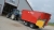 woz-paszowy-dwuwirnikowy_bel-mix_T659_poj-18m3_bok3.jpg