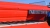rozrzutnik-obornika-n280-2-batalion-otwieranie-burt.webp