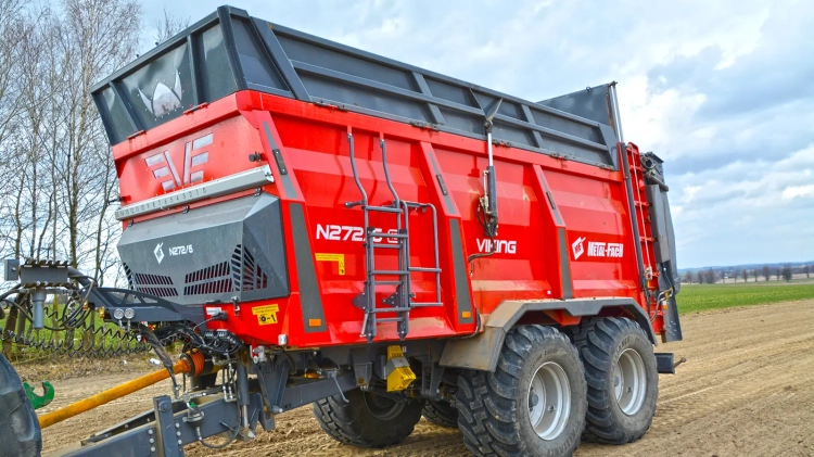 rozrzutnik-obornika-n272-6-viking-przod.webp