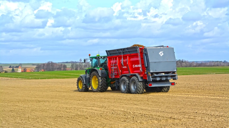 rozrzutnik-obornika-n272-6-viking-tyl (1).webp
